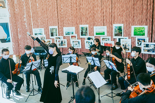 DENKEN WEEK IZUMI 2022 Gallery image11