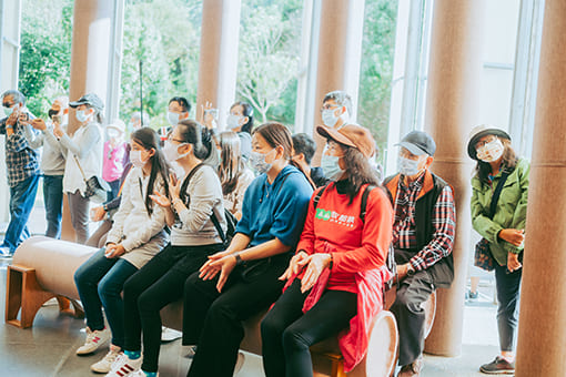 DENKEN WEEK IZUMI 2022 Gallery image13