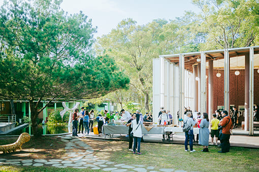 DENKEN WEEK IZUMI 2022 Gallery image20