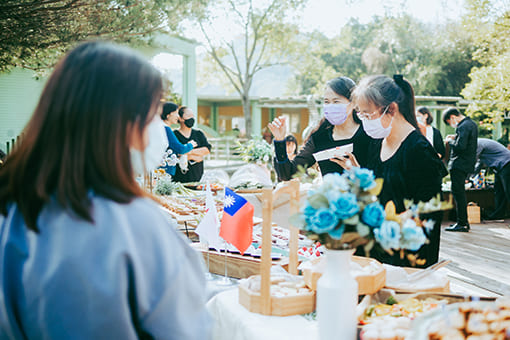 DENKEN WEEK IZUMI 2022 Gallery image21