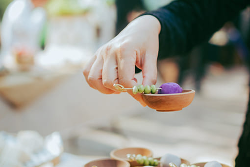 DENKEN WEEK IZUMI 2022 Gallery image22