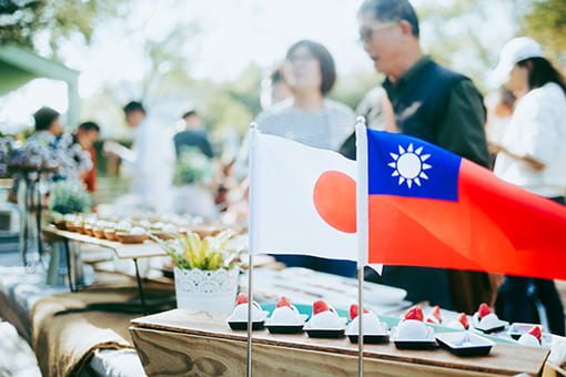 DENKEN WEEK IZUMI 2022 Gallery image23