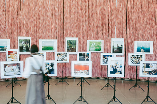 DENKEN WEEK IZUMI 2022 Gallery image24