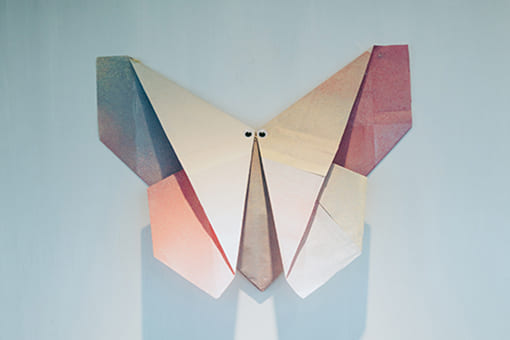 DENKEN WEEK IZUMI 2022 Gallery image26