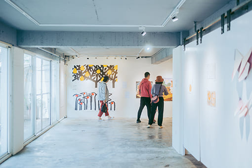 DENKEN WEEK IZUMI 2022 Gallery image27