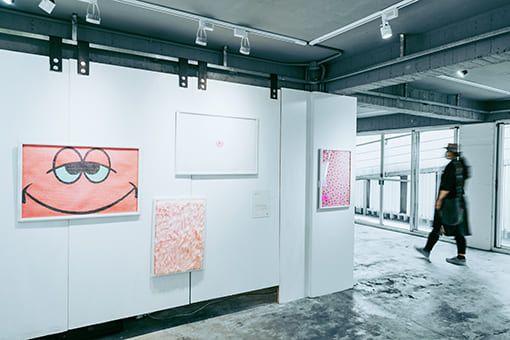 DENKEN WEEK IZUMI 2022 Gallery image29