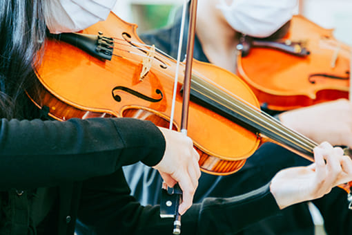 DENKEN WEEK IZUMI 2022 Gallery image3