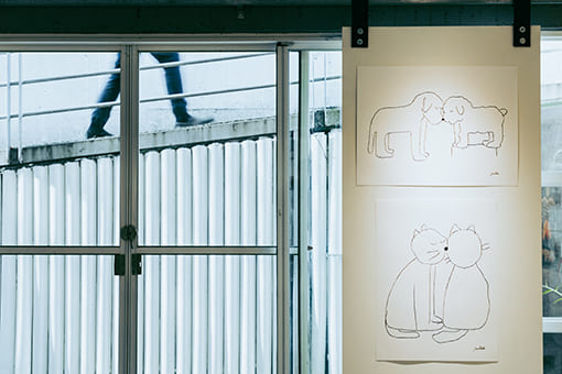 DENKEN WEEK IZUMI 2022 Gallery image30