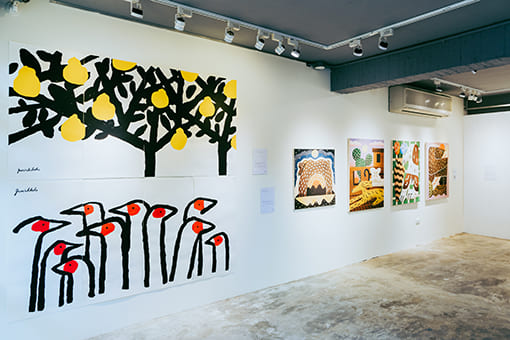 DENKEN WEEK IZUMI 2022 Gallery image31