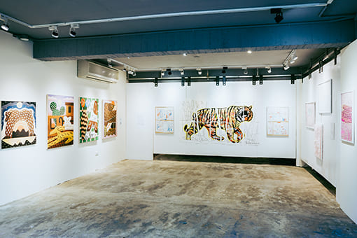 DENKEN WEEK IZUMI 2022 Gallery image32