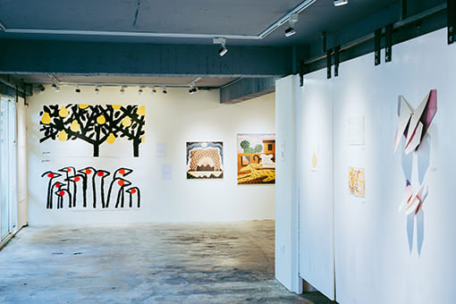 DENKEN WEEK IZUMI 2022 Gallery image33