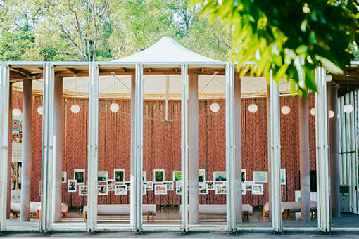 DENKEN WEEK IZUMI 2022 Gallery image35