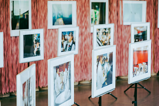 DENKEN WEEK IZUMI 2022 Gallery image36