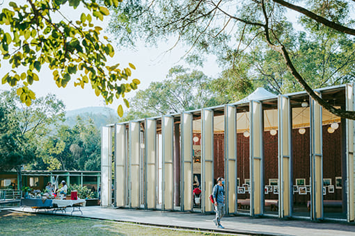 DENKEN WEEK IZUMI 2022 Gallery image37