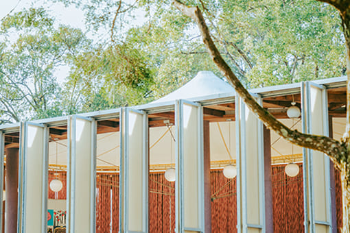 DENKEN WEEK IZUMI 2022 Gallery image38