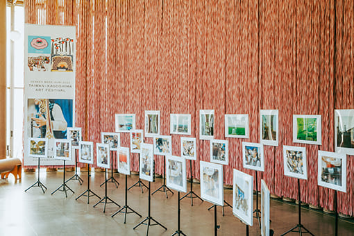 DENKEN WEEK IZUMI 2022 Gallery image39