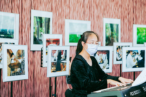 DENKEN WEEK IZUMI 2022 Gallery image4