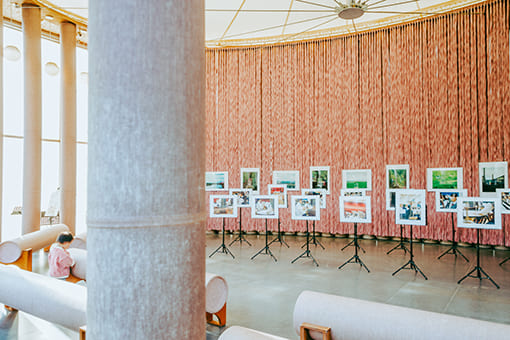 DENKEN WEEK IZUMI 2022 Gallery image40