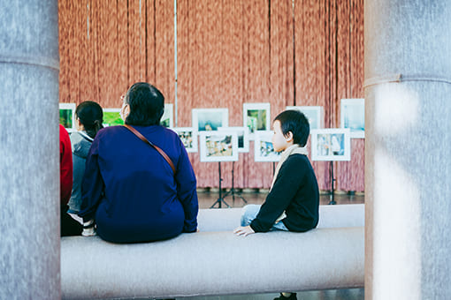 DENKEN WEEK IZUMI 2022 Gallery image42