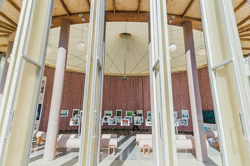 DENKEN WEEK IZUMI 2022 Gallery image43