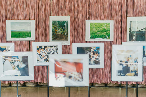 DENKEN WEEK IZUMI 2022 Gallery image45