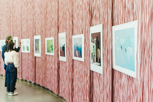 DENKEN WEEK IZUMI 2022 Gallery image47