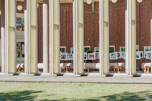 DENKEN WEEK IZUMI 2022 Gallery image48