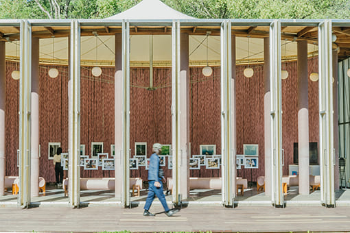 DENKEN WEEK IZUMI 2022 Gallery image49