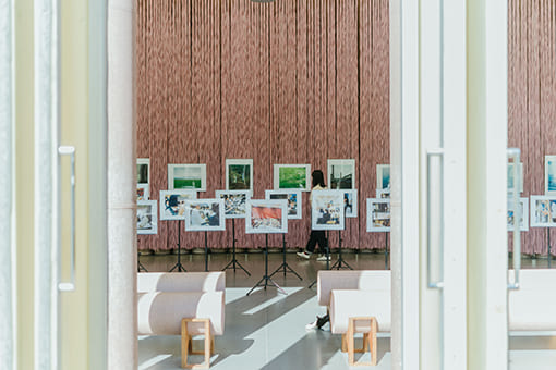 DENKEN WEEK IZUMI 2022 Gallery image50