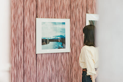 DENKEN WEEK IZUMI 2022 Gallery image53