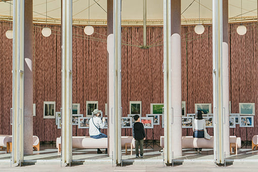 DENKEN WEEK IZUMI 2022 Gallery image54