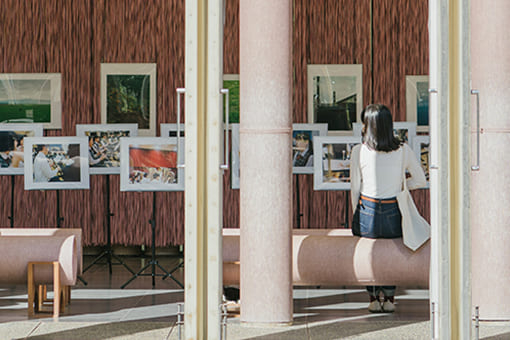 DENKEN WEEK IZUMI 2022 Gallery image56