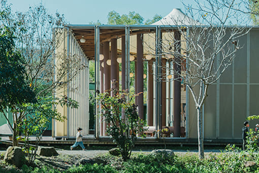 DENKEN WEEK IZUMI 2022 Gallery image59