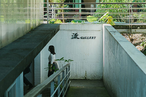 DENKEN WEEK IZUMI 2022 Gallery image61