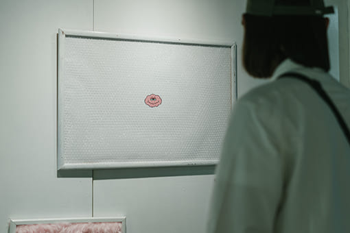 DENKEN WEEK IZUMI 2022 Gallery image63