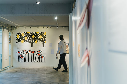 DENKEN WEEK IZUMI 2022 Gallery image64