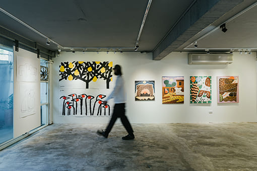 DENKEN WEEK IZUMI 2022 Gallery image65