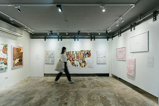 DENKEN WEEK IZUMI 2022 Gallery image66