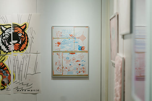 DENKEN WEEK IZUMI 2022 Gallery image67