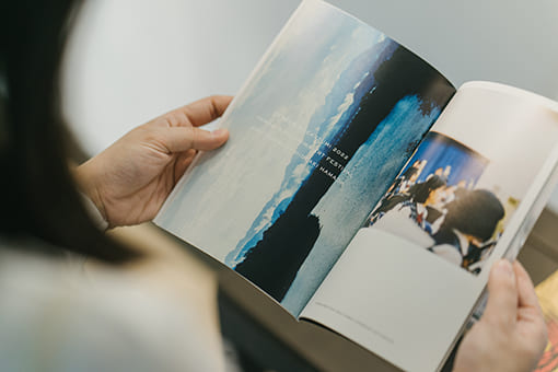 DENKEN WEEK IZUMI 2022 Gallery image69