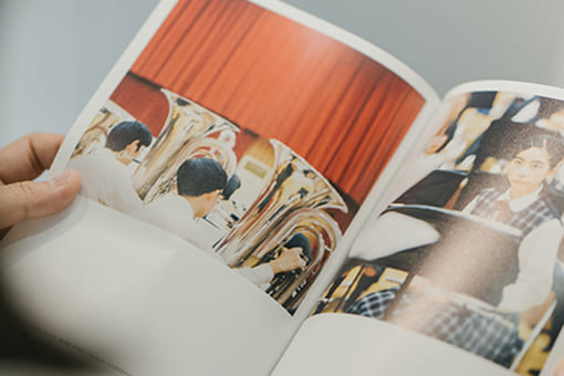 DENKEN WEEK IZUMI 2022 Gallery image70