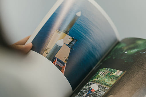 DENKEN WEEK IZUMI 2022 Gallery image71