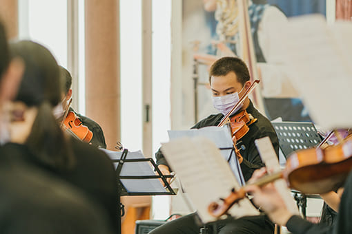 DENKEN WEEK IZUMI 2022 Gallery image73