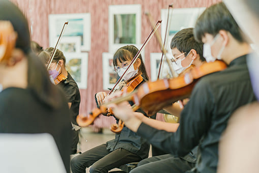 DENKEN WEEK IZUMI 2022 Gallery image74