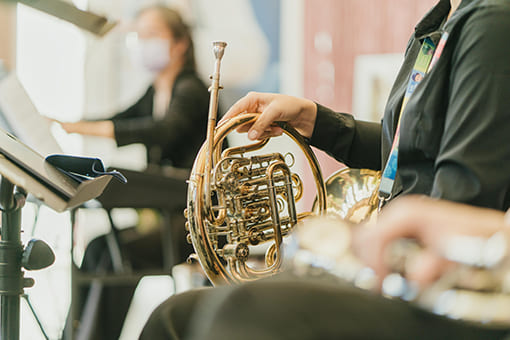 DENKEN WEEK IZUMI 2022 Gallery image75