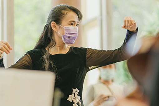 DENKEN WEEK IZUMI 2022 Gallery image76