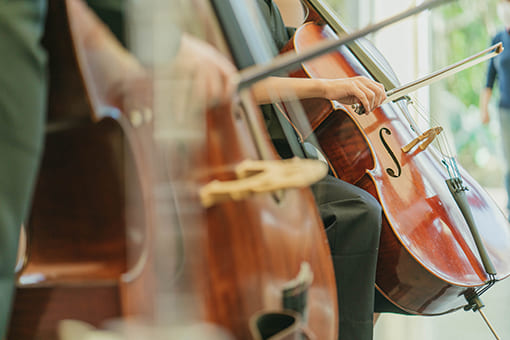 DENKEN WEEK IZUMI 2022 Gallery image77