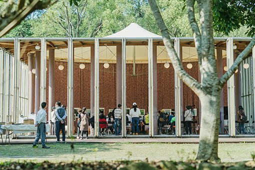 DENKEN WEEK IZUMI 2022 Gallery image78