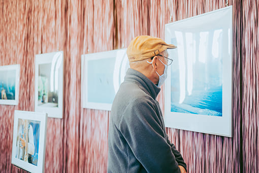 DENKEN WEEK IZUMI 2022 Gallery image8