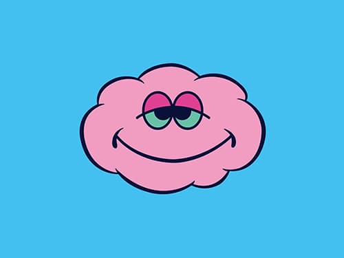 DENKEN WEEK IZUMI 2022 247POKO  EXHIBITION